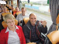 06 FF Heldenplatz